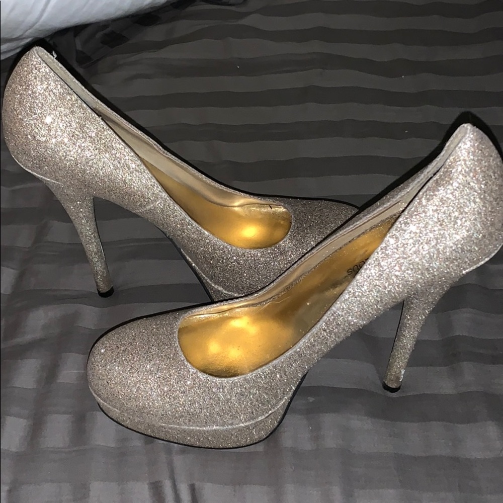 Size 10
